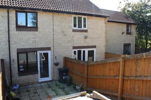 Garden- click for photo gallery